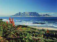 Table_Mountain_2.jpg
